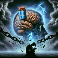 Dépendance psychologique au Drostanolone Enantate : y a-t-il un risque ?