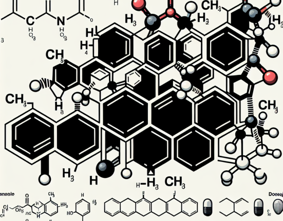 Description de la boldénone, de sa structure chimique et de ses formes posologiques.