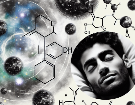 Drostanolone Propionate et effets sur la qualité du sommeil et du repos