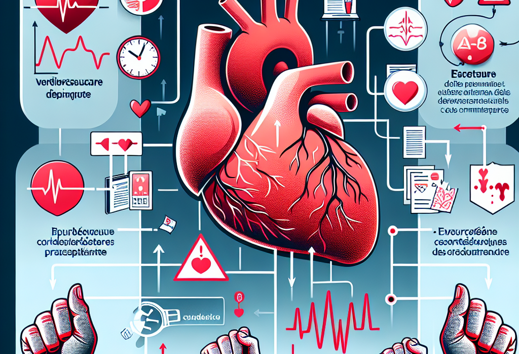 ECA et risques cardiovasculaires : que dit la science ?