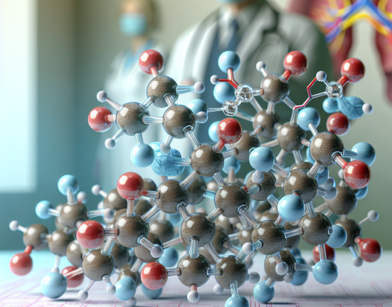 La Gonadotropine aide à normaliser l'axe endocrinien lors d'une utilisation prolongée de testostérone