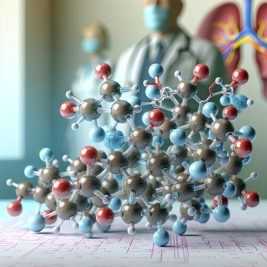 La Gonadotropine aide à normaliser l'axe endocrinien lors d'une utilisation prolongée de testostérone