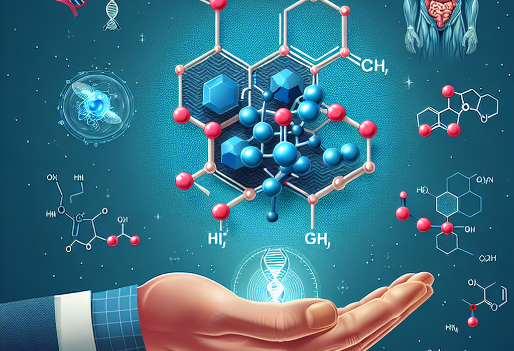 Le Propionate de Drostanolone et la possibilité de développer une gynécomastie gynécomastie