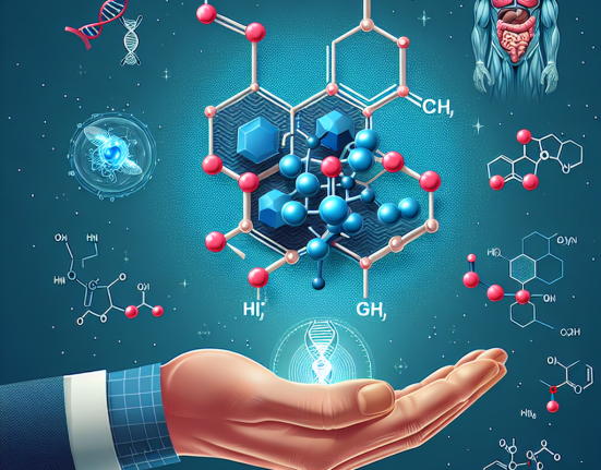 Le Propionate de Drostanolone et la possibilité de développer une gynécomastie gynécomastie