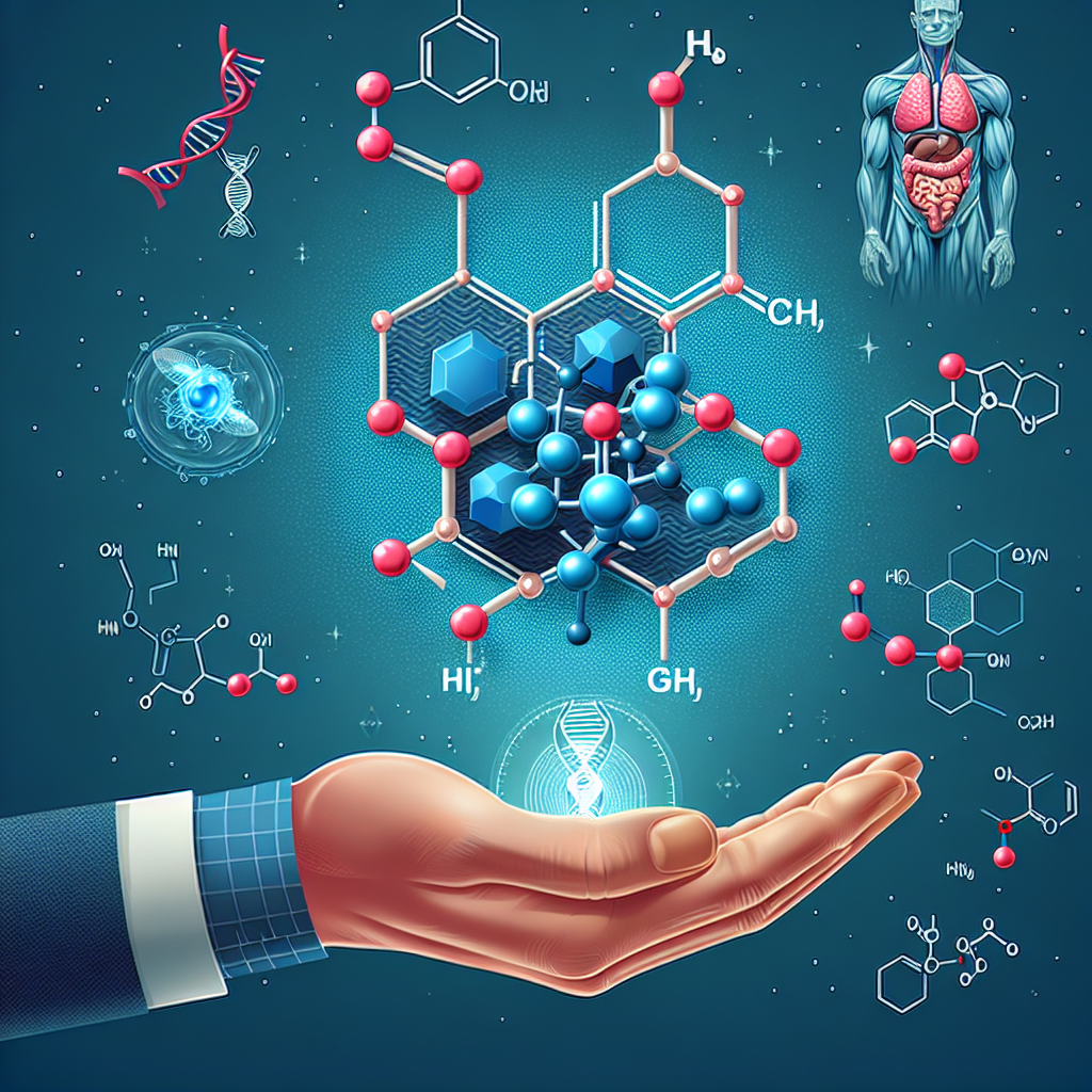 Le Propionate de Drostanolone et la possibilité de développer une gynécomastie gynécomastie