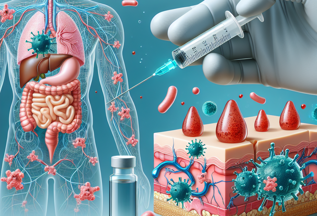 Le rôle d'Isotrétinoïne dans la prévention des complications cutanées bactériennes de la transpiration