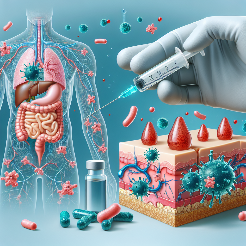 Le rôle d'Isotrétinoïne dans la prévention des complications cutanées bactériennes de la transpiration