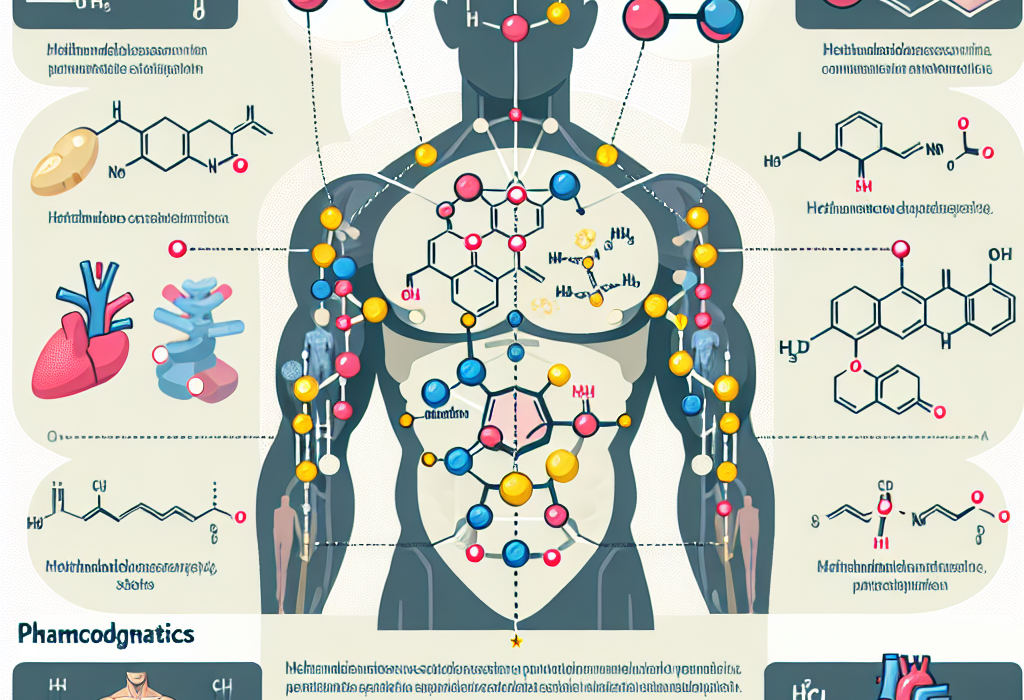Caractéristiques de la pharmacodynamique de la méthandiénone en combinaison avec d'autres stéroïdes