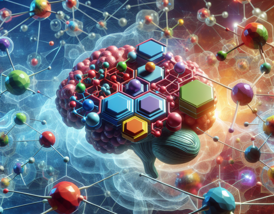 Compatibilité avec les nootropiques