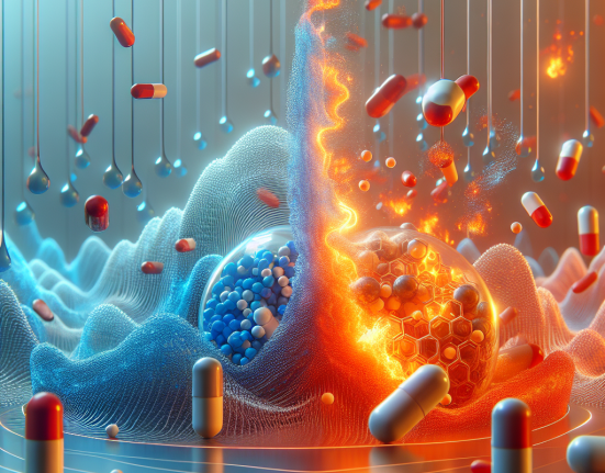 Interaction des stéroïdes oraux avec les anti-inflammatoires non stéroïdiens