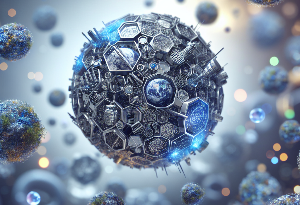 Le Letrozole comme outil essentiel pour maintenir la qualité de la masse pendant le bulking