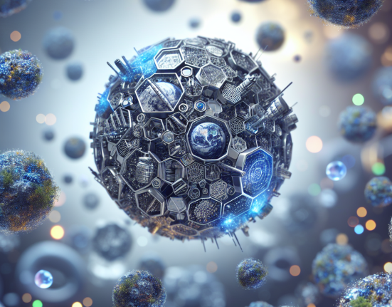 Le Letrozole comme outil essentiel pour maintenir la qualité de la masse pendant le bulking