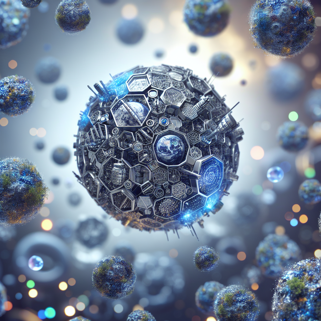 Le Letrozole comme outil essentiel pour maintenir la qualité de la masse pendant le bulking