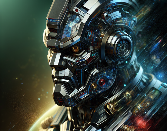 Méthénolone pour les sportifs expérimentés : la vérité