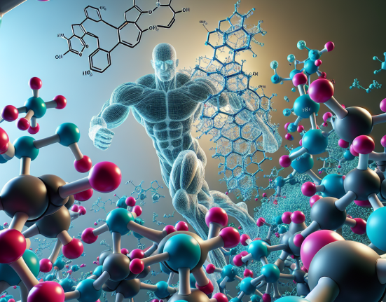 Trenbolone et interaction avec d'autres stéroïdes