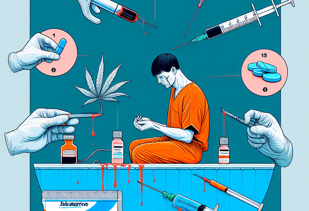 Caractéristiques de la prise de sibutramine pendant la période de « sèche »