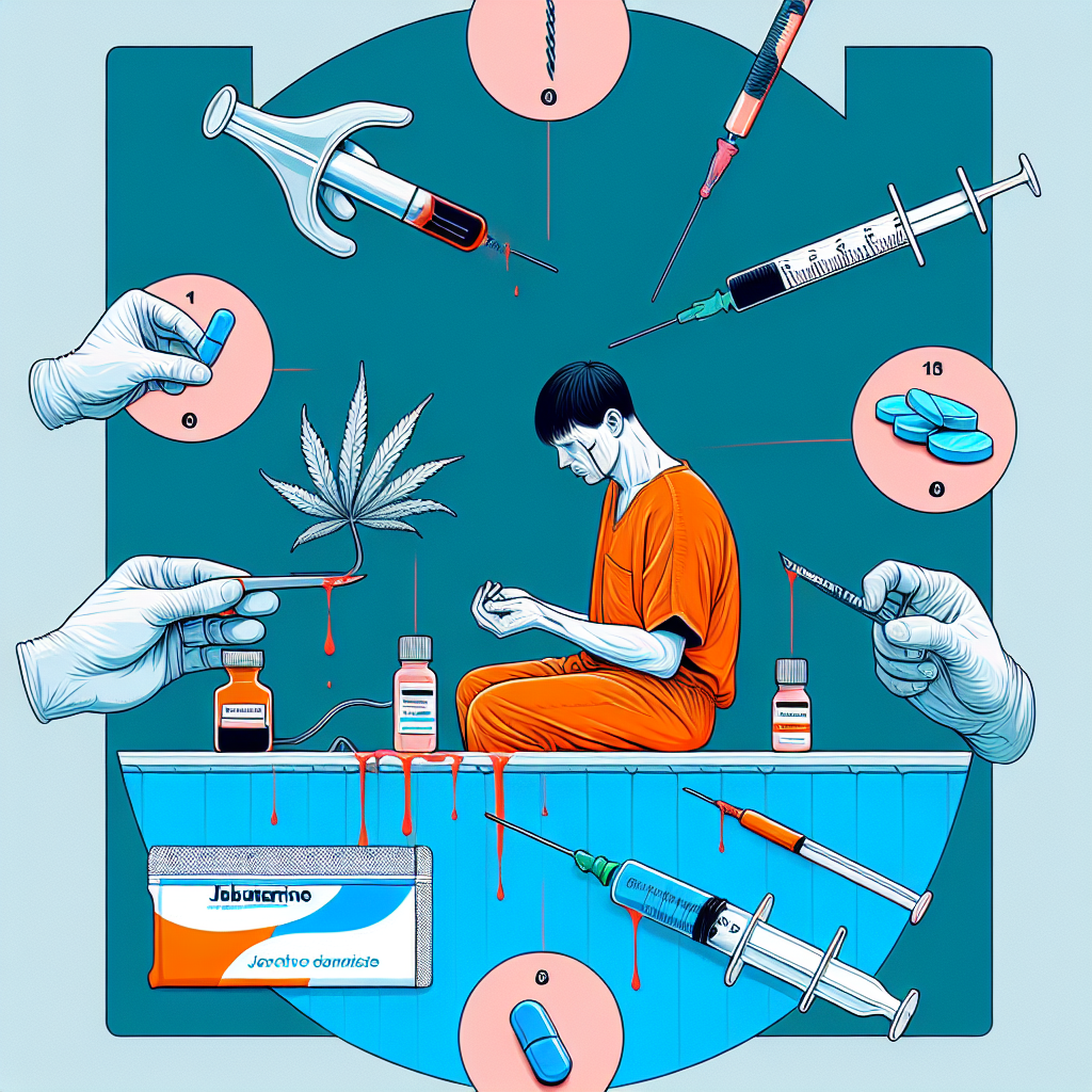 Caractéristiques de la prise de sibutramine pendant la période de « sèche »