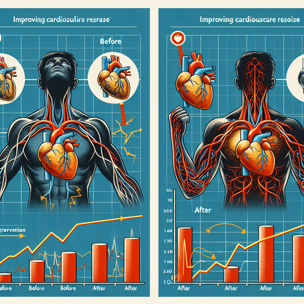 Telmisartan et amélioration de la réserve cardiovasculaire