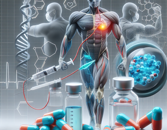 Efficacité de la méthyldrostanolone sans médicaments supplémentaires