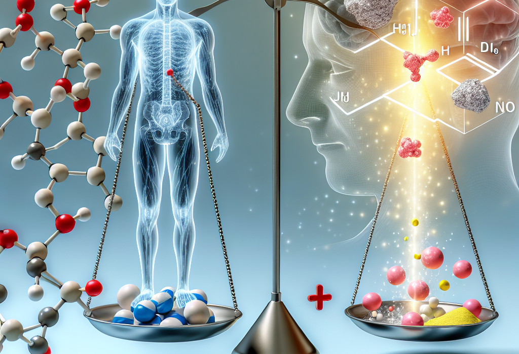 Furosémide et possibilité de déséquilibre électrolytique