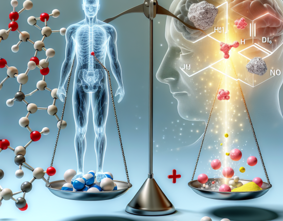 Furosémide et possibilité de déséquilibre électrolytique