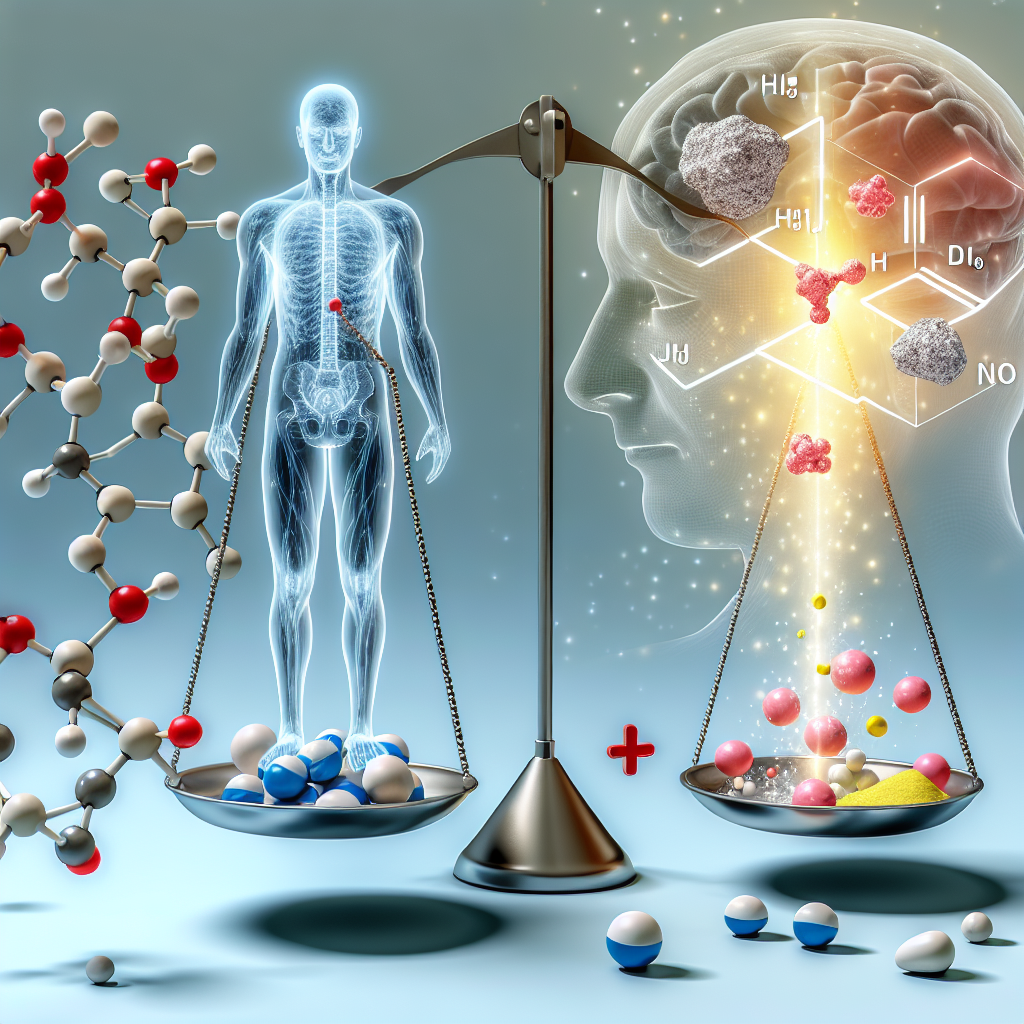 Furosémide et possibilité de déséquilibre électrolytique