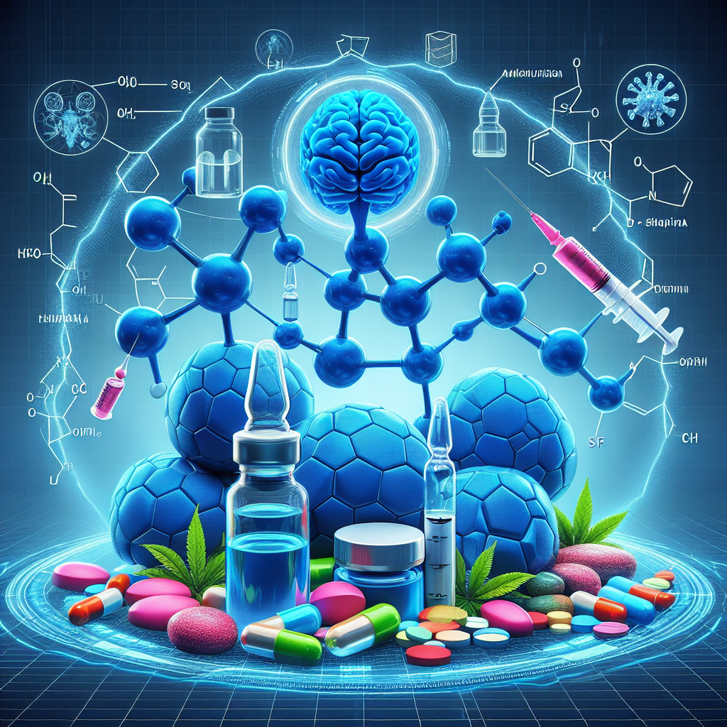 L'effet des stéroïdes sur la stimulation de la production de facteur de croissance analogue à l'insuline