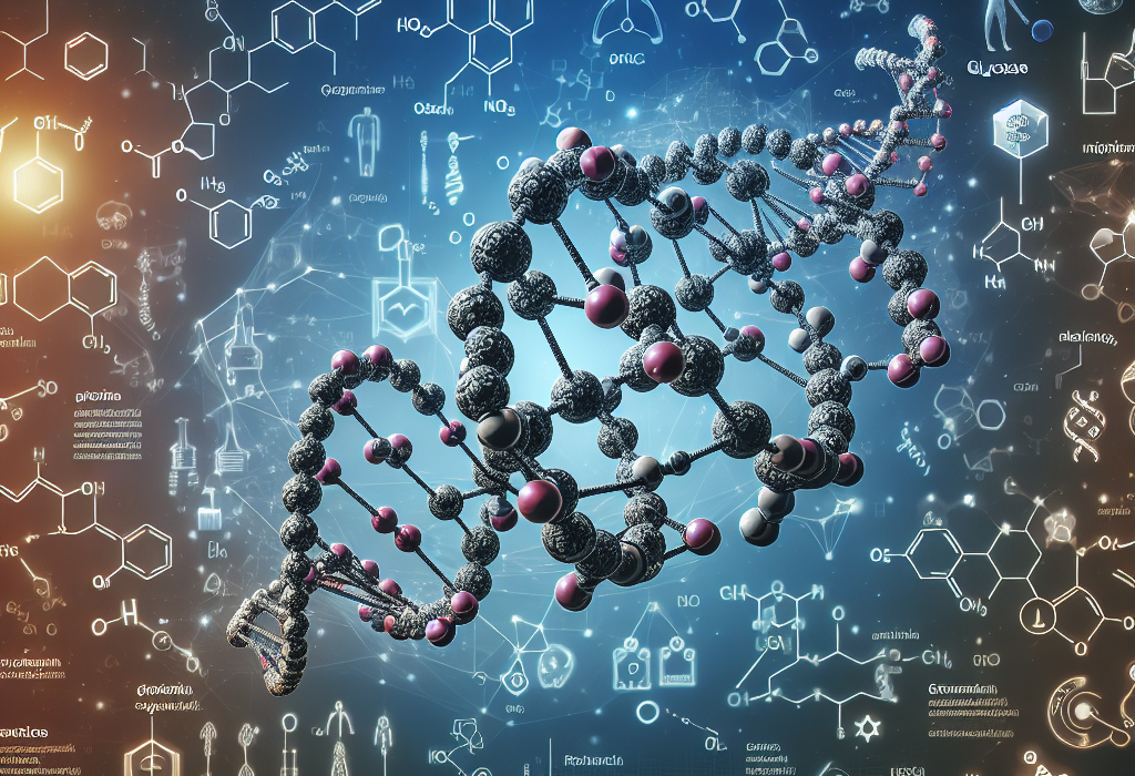 Le tirzépatide dans les programmes d'amélioration de la santé métabolique