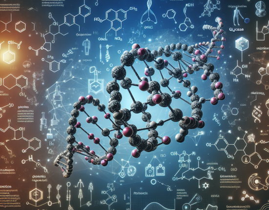 Le tirzépatide dans les programmes d'amélioration de la santé métabolique