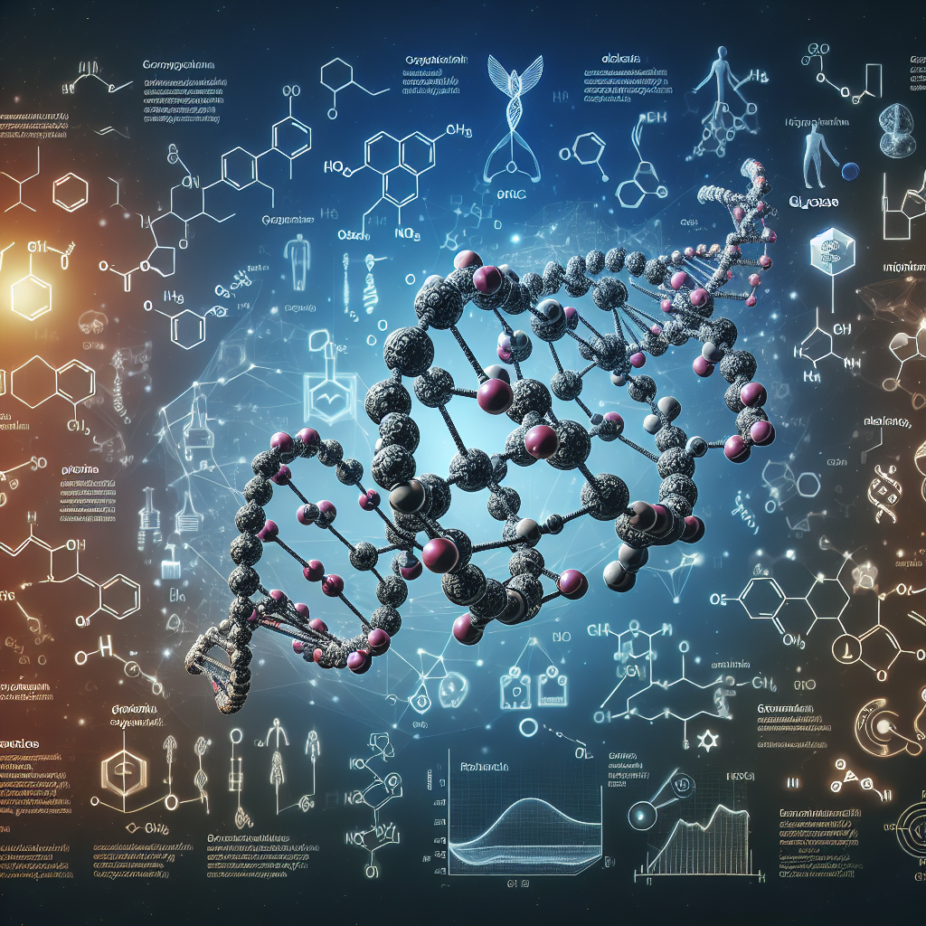 Le tirzépatide dans les programmes d'amélioration de la santé métabolique