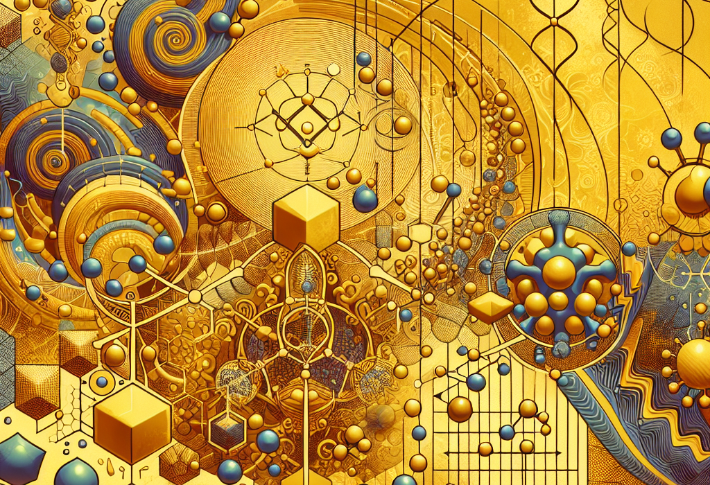 Acides aminés et perte de graisse : mécanismes possibles