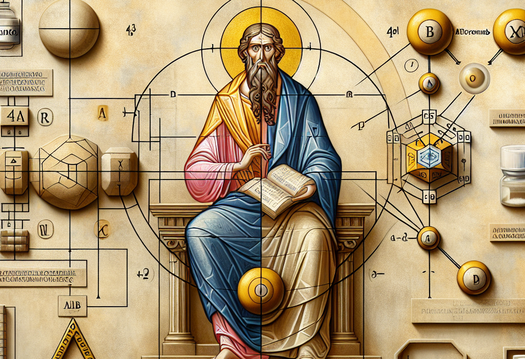 Alirocumab : indications et logique de prescription