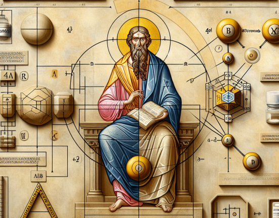 Alirocumab : indications et logique de prescription