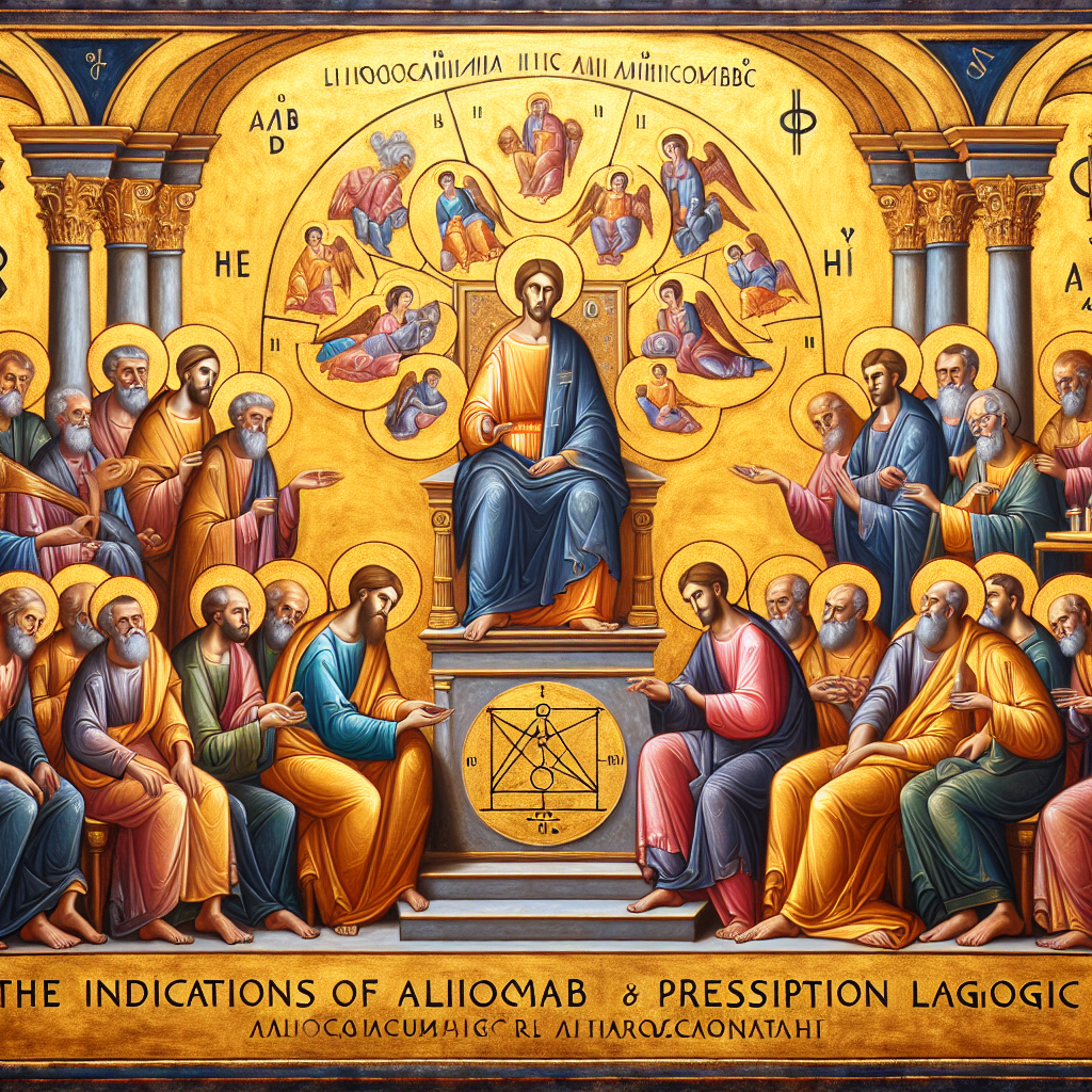 Alirocumab : indications et logique de prescription