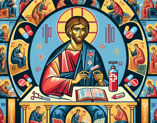 Andriol et oubli de prise : comment agir en toute sécurité