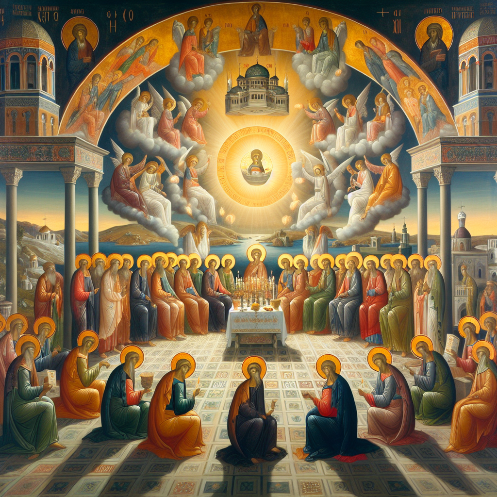 Andriol et oubli de prise : comment agir en toute sécurité