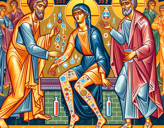 Boldenone : électrolytes (Na/K/Mg), crampes et risques