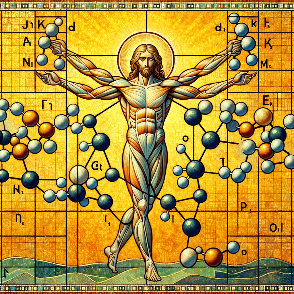 Boldenone : électrolytes (Na/K/Mg), crampes et risques