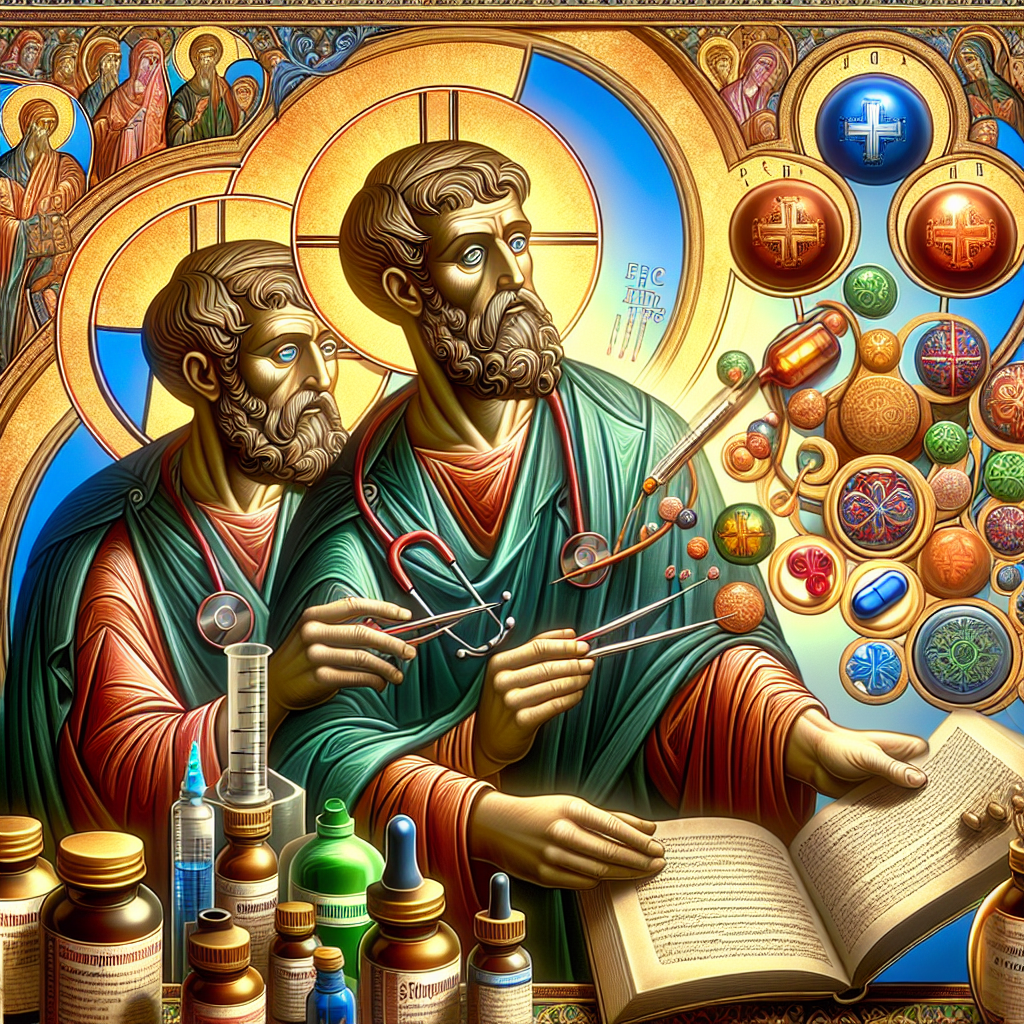 Boldenone : reins, créatinine et eGFR, comment interpréter avec un médecin