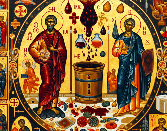 Boldenone : urine foncée, sang dans les urines, signaux à ne pas ignorer