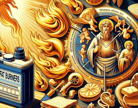 Brûleurs de graisse : coup de chaleur, signes et prudence