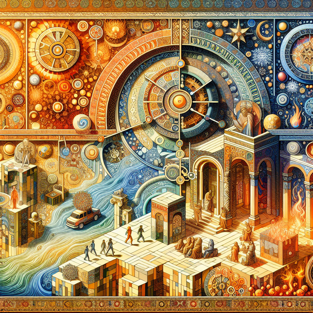 Brûleurs de graisse : coup de chaleur, signes et prudence