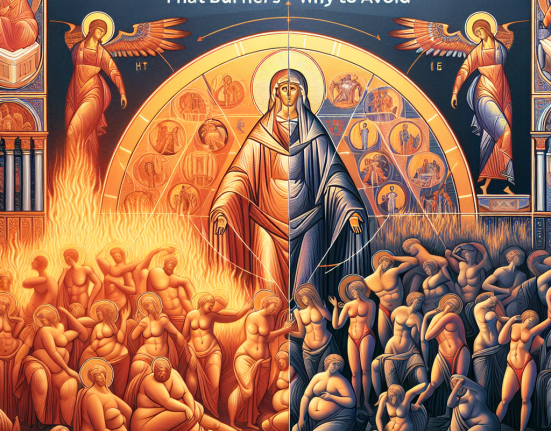 Brûleurs de graisse : sauna + thermogéniques, pourquoi éviter