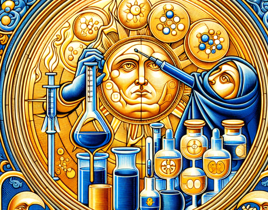 Cabergoline et humeur : observations cliniques