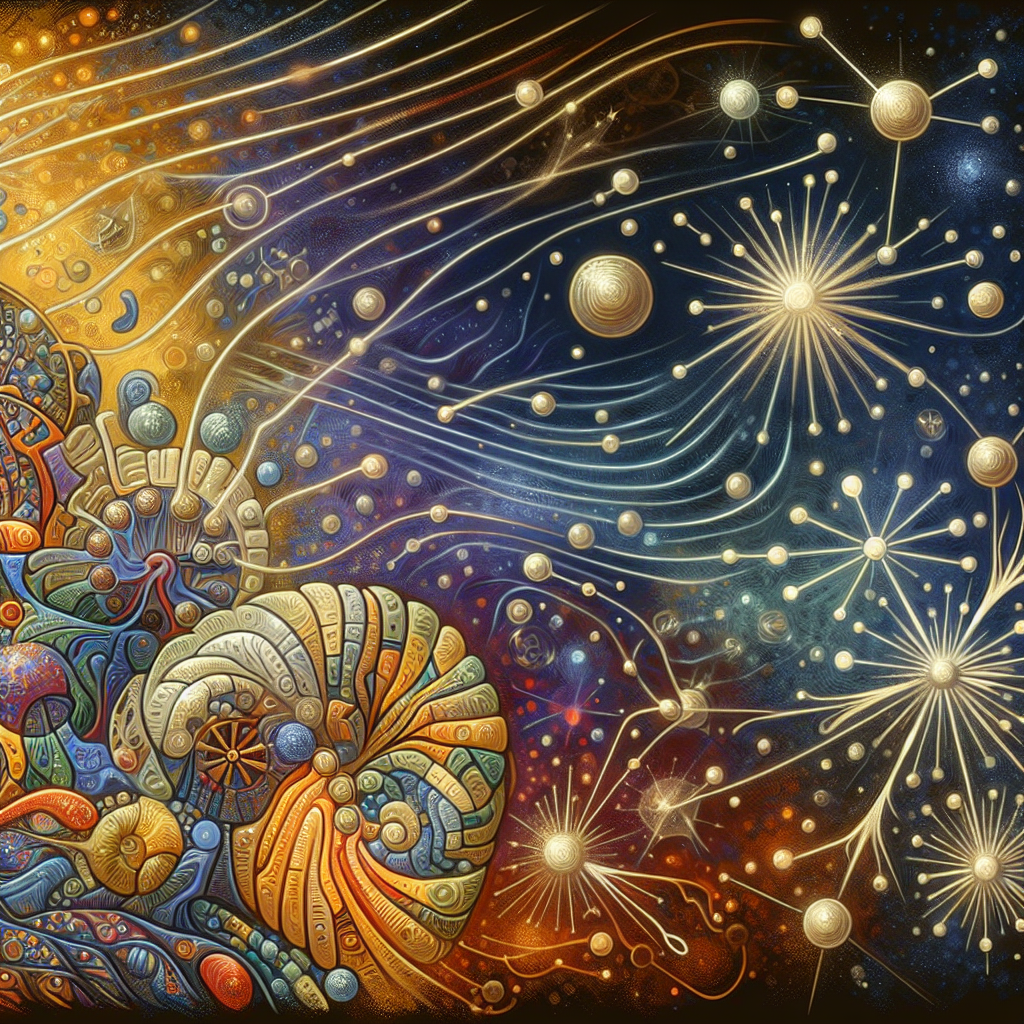 Cabergoline et système nerveux : influence sur les neurotransmetteurs