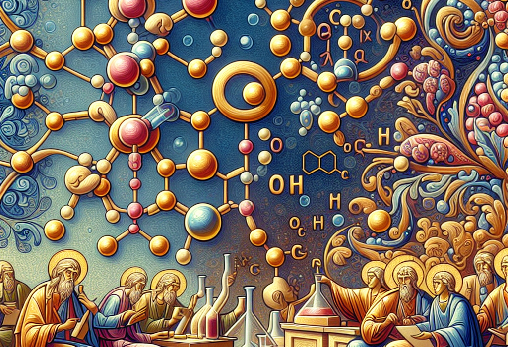 Carnitine : dérivé d’acides aminés et oxydation des graisses