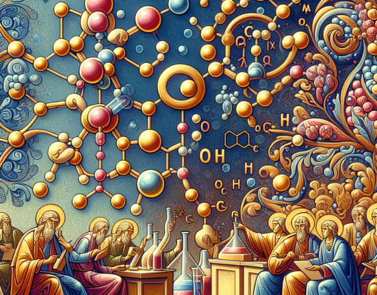 Carnitine : dérivé d’acides aminés et oxydation des graisses