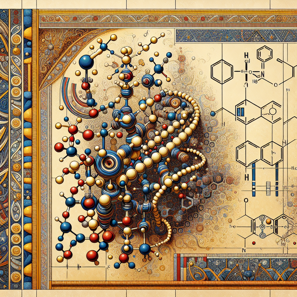 Carnitine : dérivé d’acides aminés et oxydation des graisses