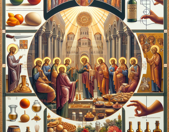 Comment conserver Andriol : conditions et erreurs courantes