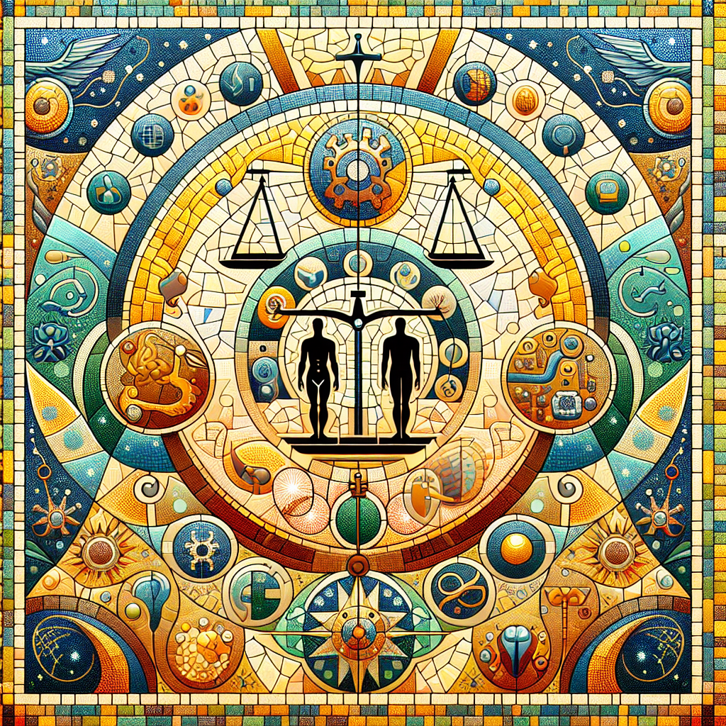 Contrôle du poids : pourquoi est-il important dans les états hormono-dépendants